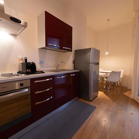 Hotel Mercure Milano Solari Exterior photo